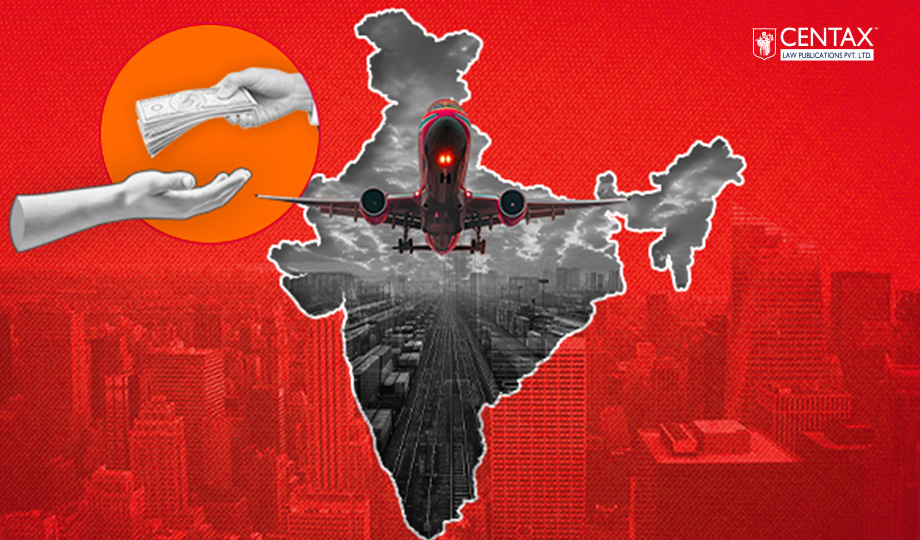 India Imposes Anti-Dumping Duty on Liquid Epoxy Resins from China | Korea | Saudi Arabia | Taiwan | Thailand