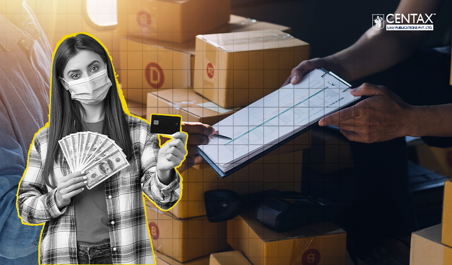 Buyer’s Cenvat Credit Not Deniable if Supplier Paid Duty | CESTAT