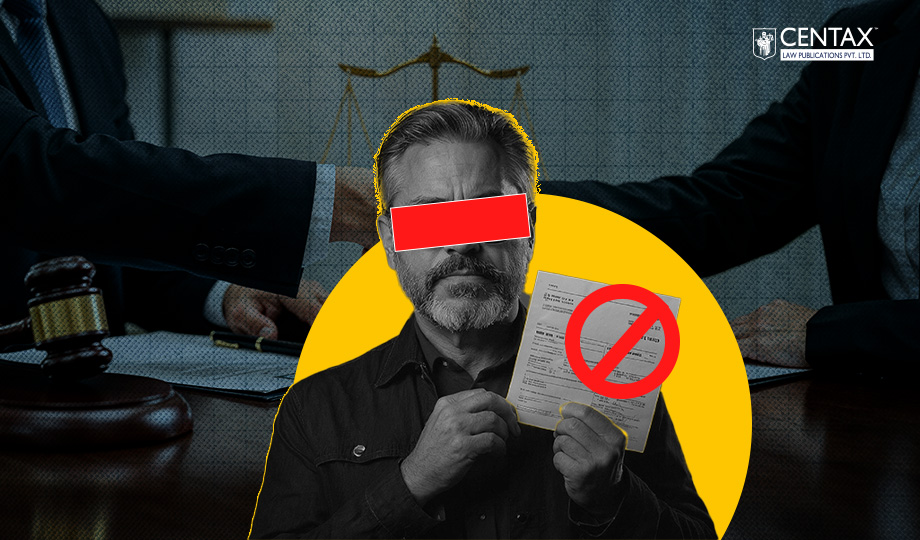 Fake Invoices and Bogus Suppliers Justify Denial of Credit | SC