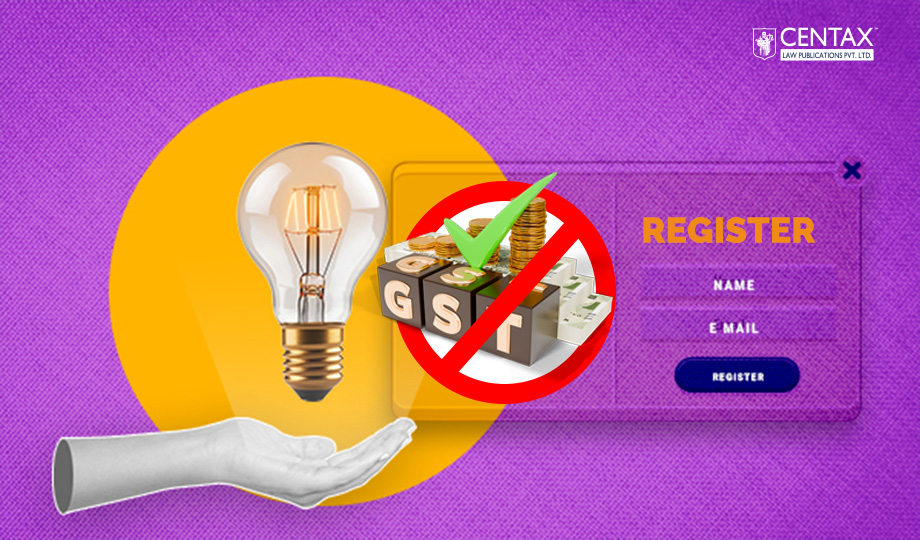 GST Registration Restored as Cancellation and Appeal Orders Ignored Evidence | HC