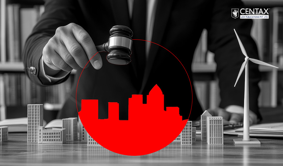 HC Remands Case to CESTAT to Consider Impact of NCLT-Approved Resolution Plan