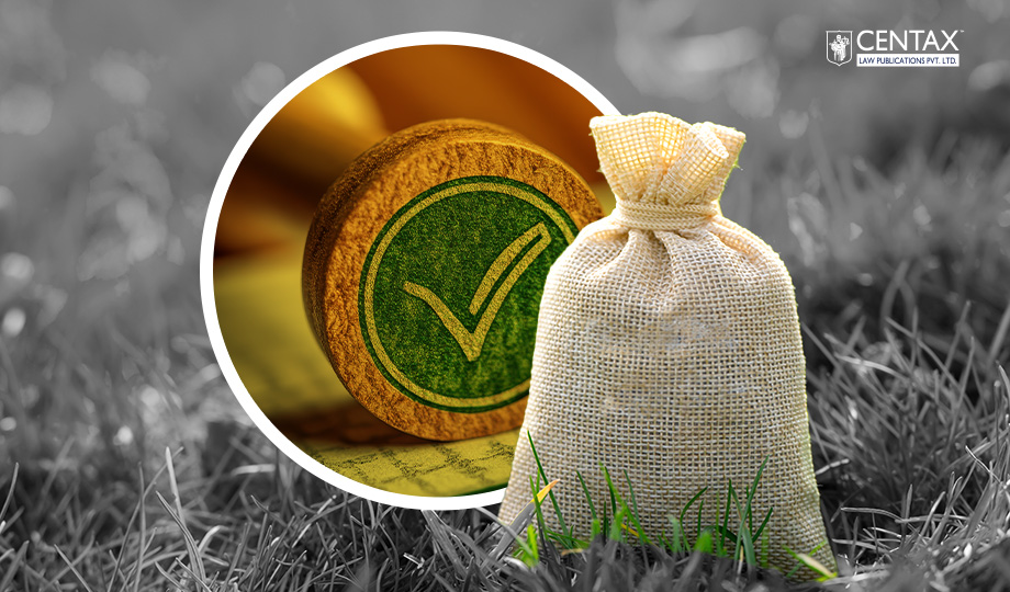 Byozyme Classifiable as Fertiliser – Revenue Failed to Prove Plant Growth Promoter Claim | HC