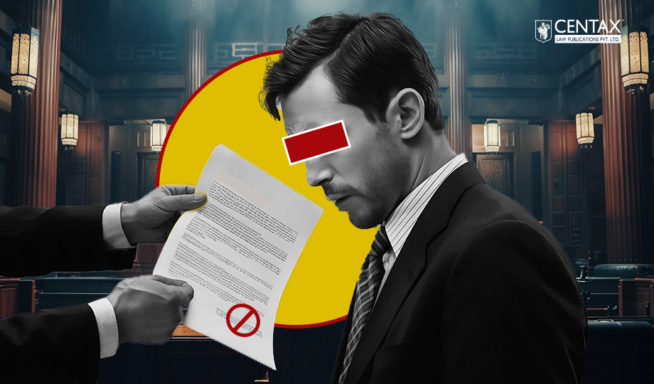 Deptt. Can’t Appeal Before CESTAT Against Orders Passed Under Regulation 19 of CBLR 2018 | HC