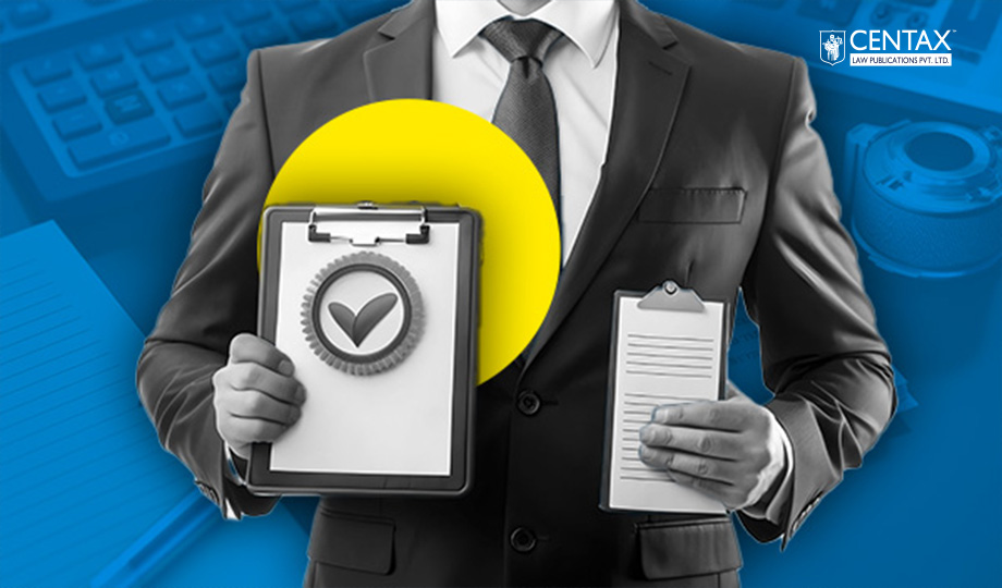 GST SCN Based on Income Tax Search Findings Valid – Challenge Premature | HC