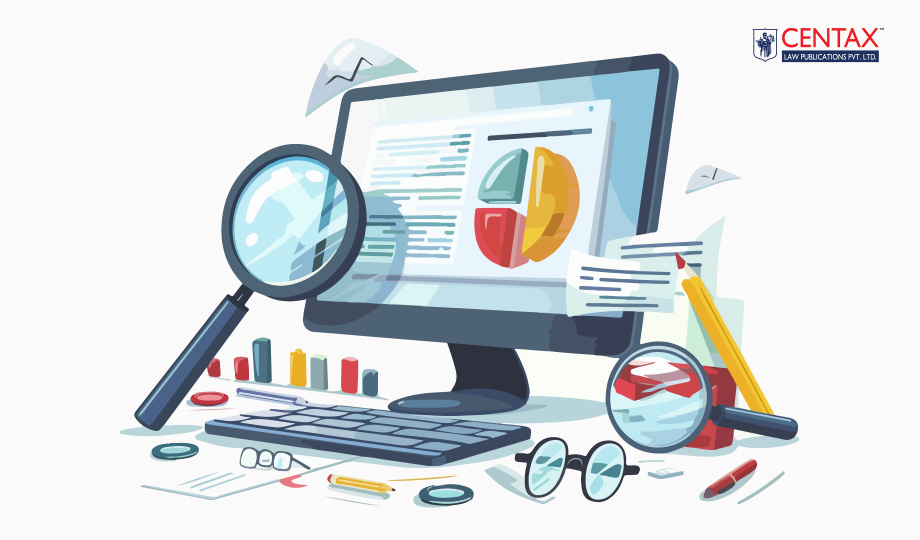 GSTN Issues Additional FAQs for Annual Return Reporting for FY 2024-25