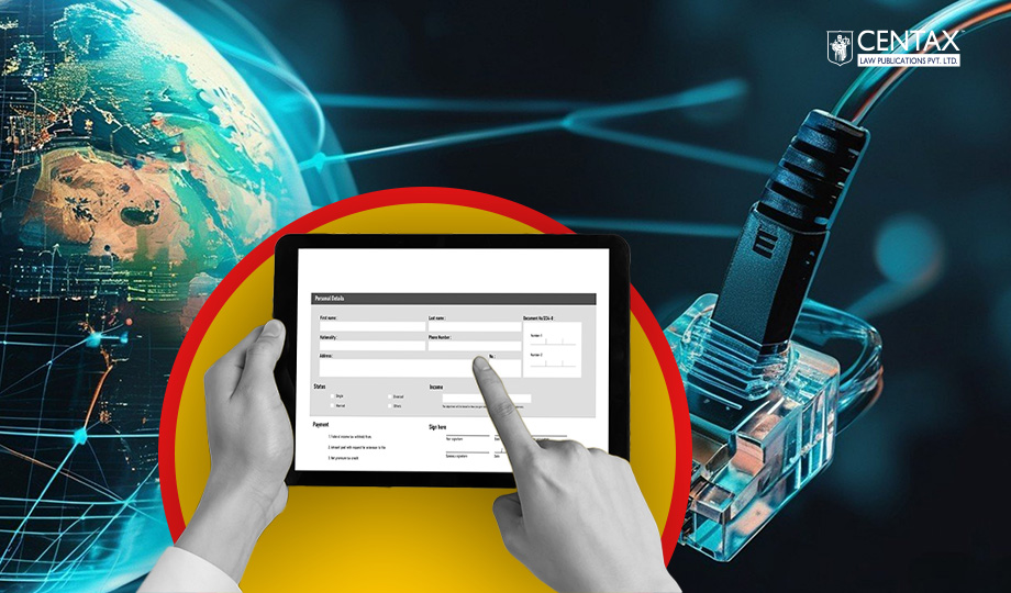 SFP Optical Transceivers Classifiable Under 8517 79 90 – BCD Exempt | HC