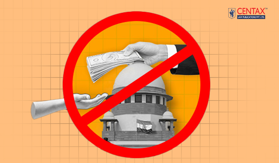 Unreasoned GST Refund Appeal Order Quashed | HC