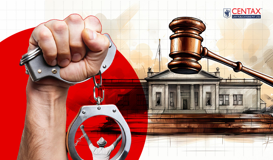 Penalty Paid Under Duress for Goods Release Refundable Without MOV-09 Order | HC