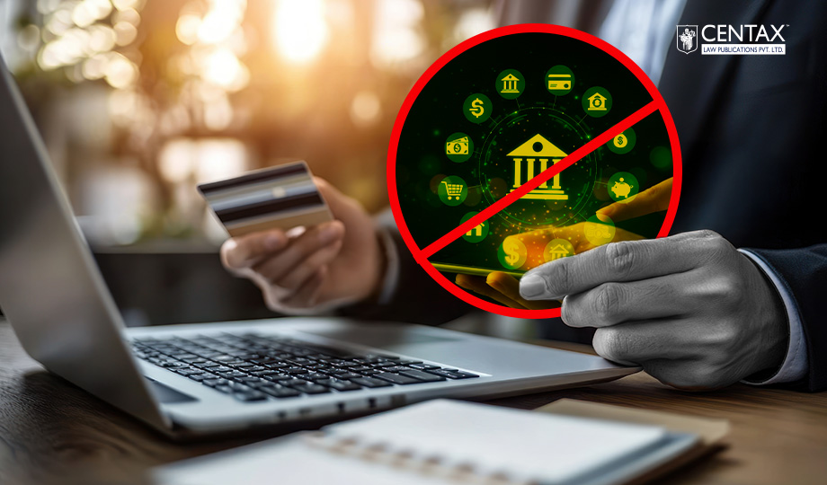 HC Sets Aside Garnishee Order When Appeal Pre-Deposit Made