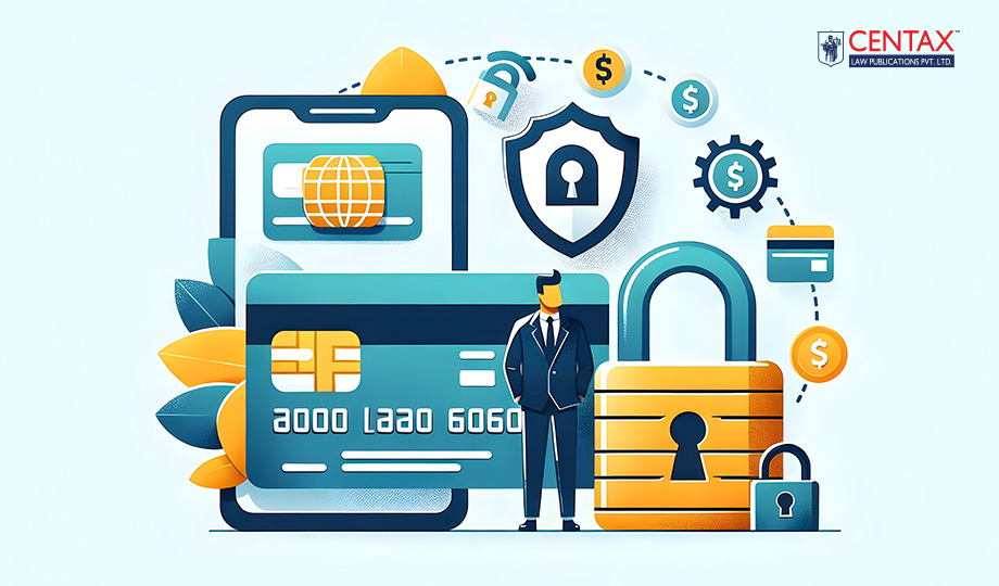 ISD Transitional Credit Can’t Be Denied for Portal Glitch | HC