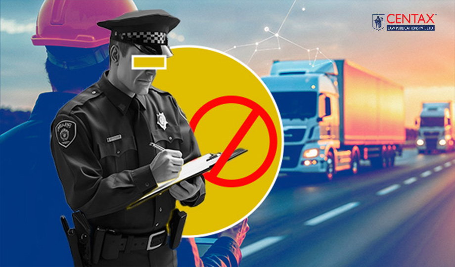 CBL Regulations Breach, Licence Revocation Set Aside, Penalty Upheld