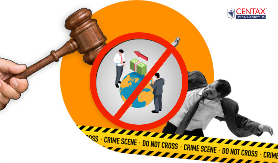 Duty Demand Set Aside; Review Of Interest Penalty Invalid | HC