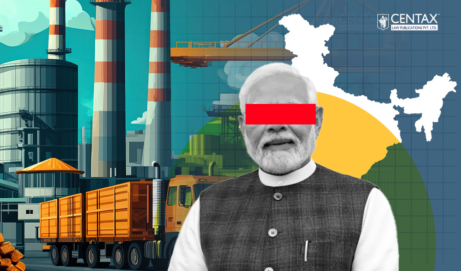 Govt Revises Tariff Values for Edible Oils | Gold | Silver and More