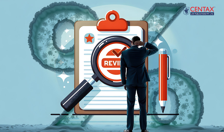 No Review on Interest/Penalty If Duty Set Aside | HC