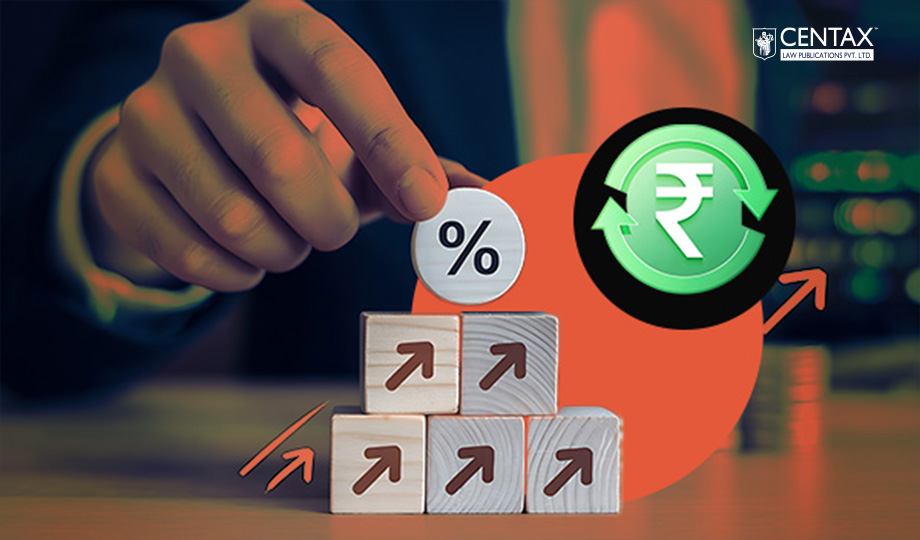 Refund Cannot Be Rejected After Eligibility Accepted | HC