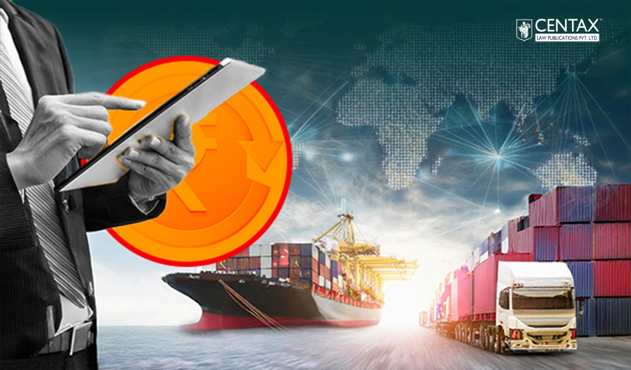 Refund Of Statutory Pre-Deposit Becomes Vested Right | SC