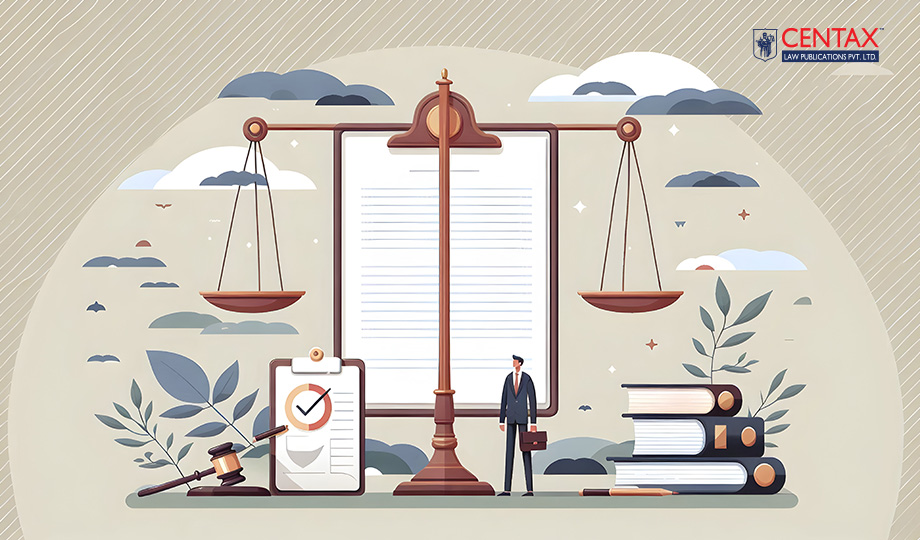 Clandestine Removal Demand Set Aside For Lack Of Proof | CESTAT