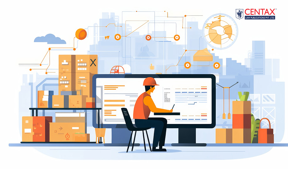 Customs Can’t Alter FOB Or Recompute Drawback | CESTAT