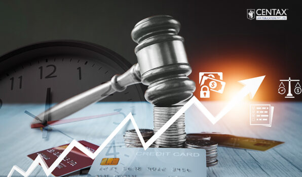 condonation of delay in GST appeal