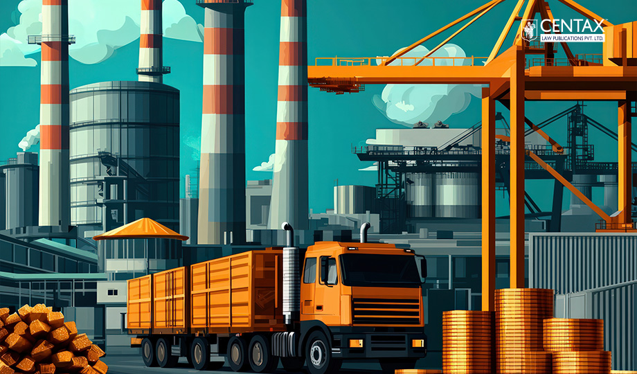 Government Revises Tariff Values For Edible Oils, Gold And Silver