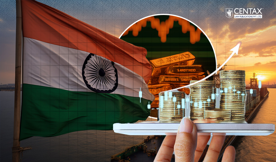 Govt Revises Tariff Values For Edible Oils, Gold