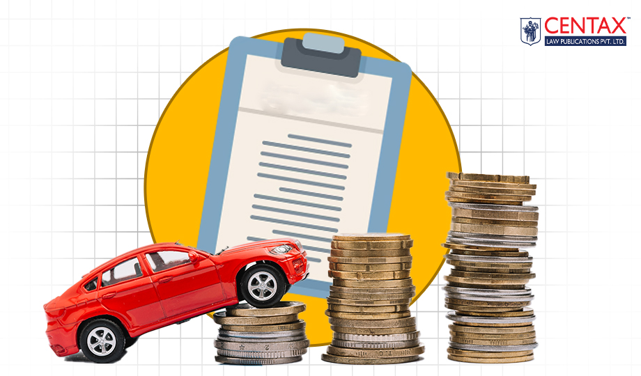 Vehicle Seizure Upheld As Source of Funds Not Proved