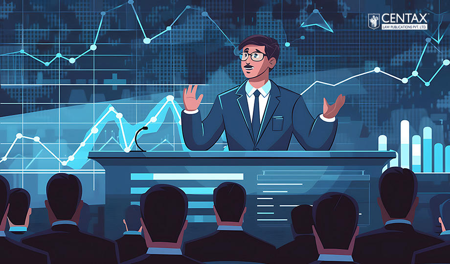 Booking Speakers Via Agents Not Event Management | SC