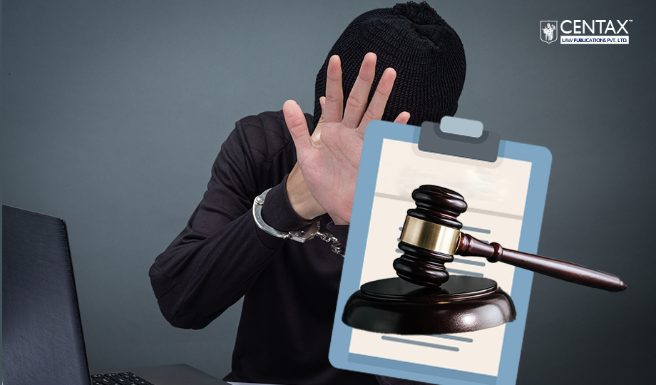 COFEPOSA Detention Quashed For Ignoring Bail Parity | SC