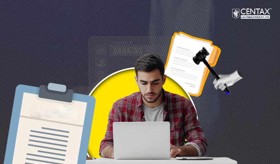 DGFT Authorises IACCIA To Issue Non-Preferential COO