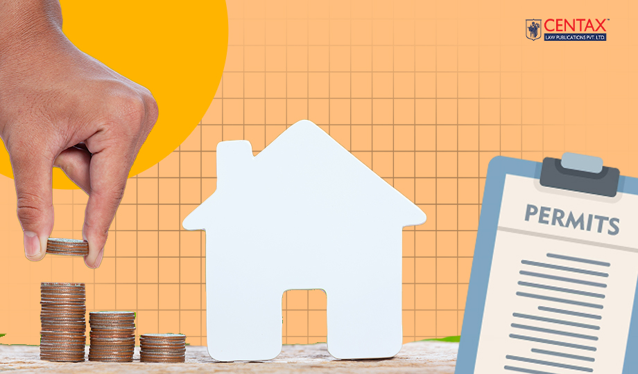 Ex Parte Assessment Order Set Aside with 25% Pre-Deposit | Madras High Court