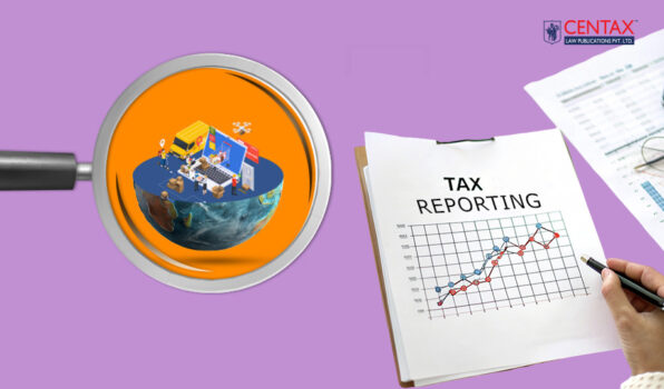 GSTN GSTR-3B upgrade