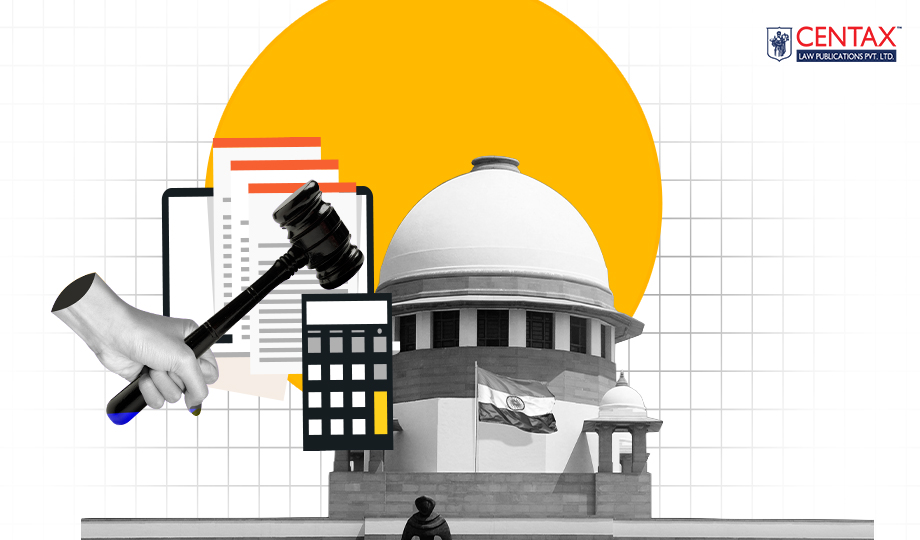 Look Out Circular Cannot Continue Without Review | HC