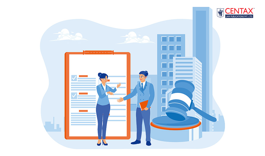 Common Director Not Ground to Lift Corporate Veil | HC