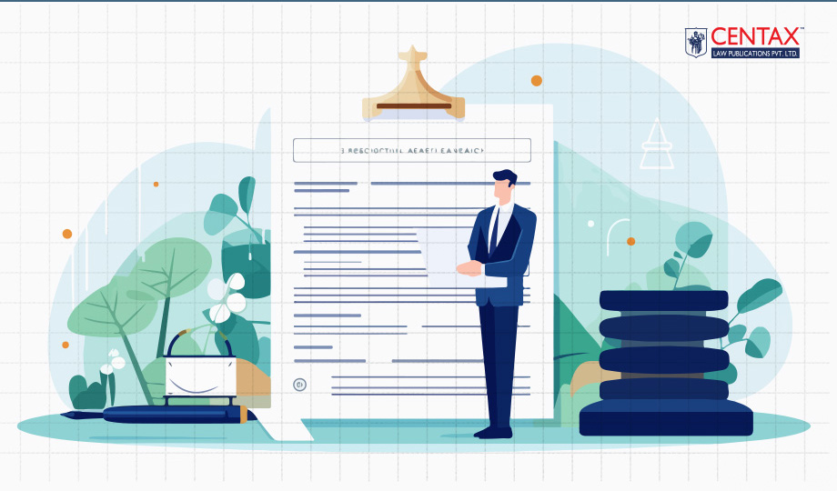 EOU Exemption Not Affected by Classification or IGCR Lapse | CESTAT