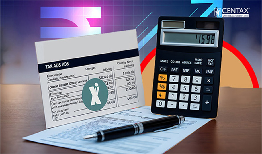 HC Quashes Duplicate GST Interest Order on GSTR-3B Delay