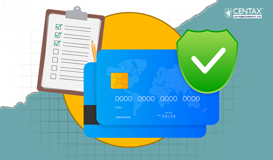 ISD Credit Valid Despite Invoice Addressing Another Unit | CESTAT