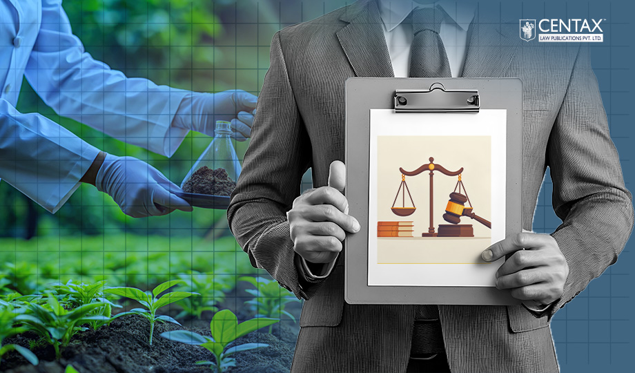 Isabion Classifiable as Fertilizer – Not Plant Growth Regulator | SC