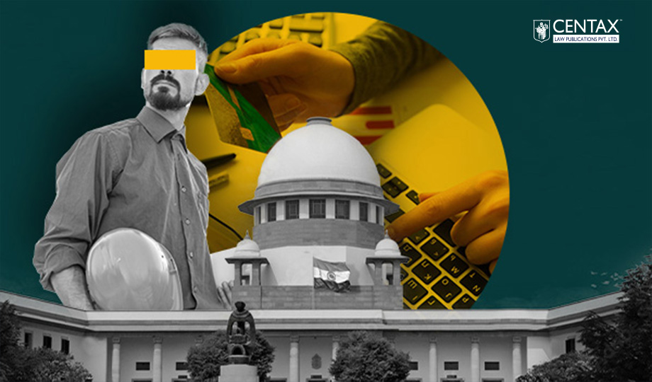 No Anti-Profiteering Without ITC Benefit | GSTAT