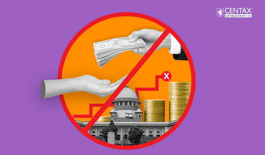 Under Full RCM Service Tax Not Payable by Provider | CESTAT