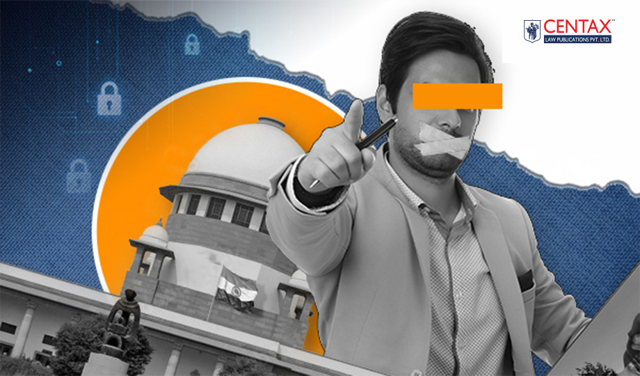 Writ Not Maintainable Once GST Appellate Tribunal Is Functional | HC