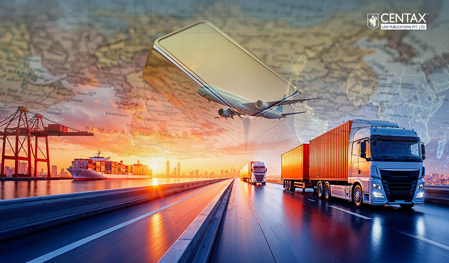 Gold Not Smuggled Without Evidence or Foreign Markings | CESTAT