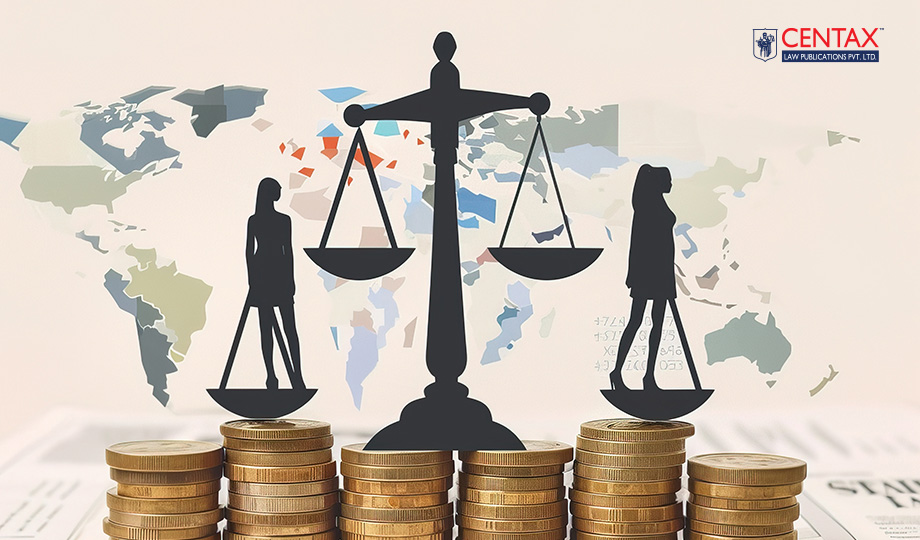 Goods Confiscable for Undervaluation Despite Duty Payment | HC