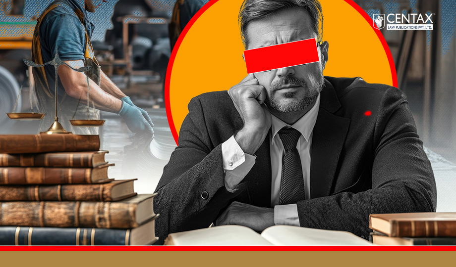 No Writ Interference Where Hearing Opportunities Given | HC