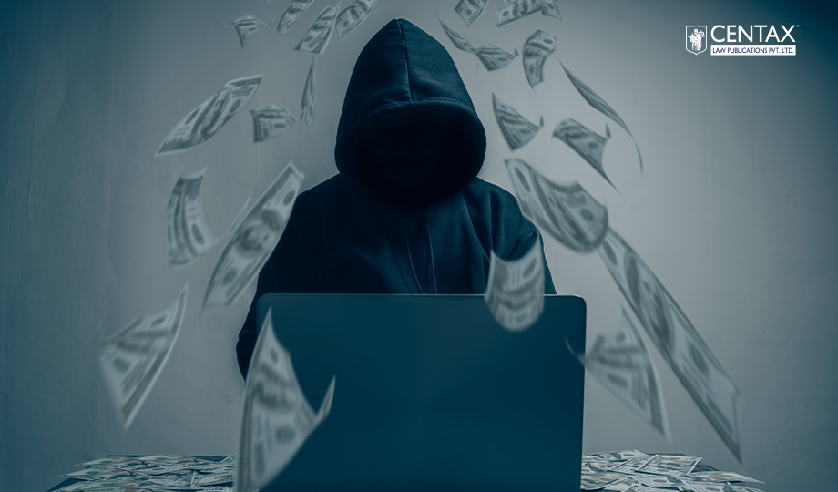 Return Mismatch Without Fraud Requires Chance to Amend Returns | GSTAT