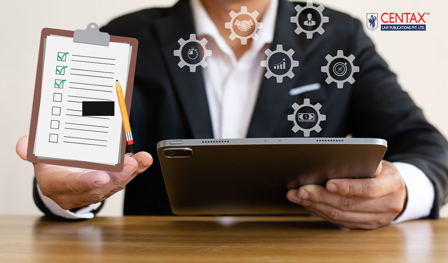 Software Licence Value to Be Included in Imported Hardware Cost | CESTAT