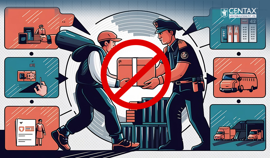 30-Year-Old Import Cannot Be Remanded to Trace Supplier | SC