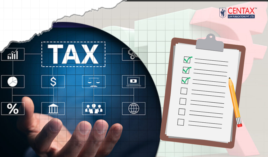 Anti-Profiteering Not Applicable to Wholly Post-GST Projects | GSTAT