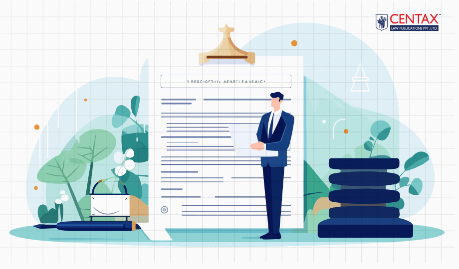 Clandestine Removal Charge Fails Without Proof & Section 9D Compliance | CESTAT