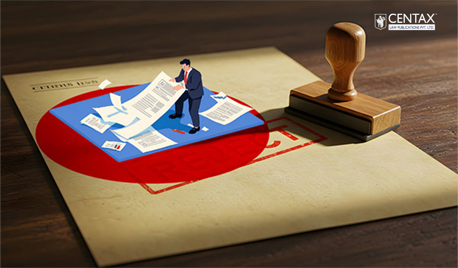 counselling services under GST