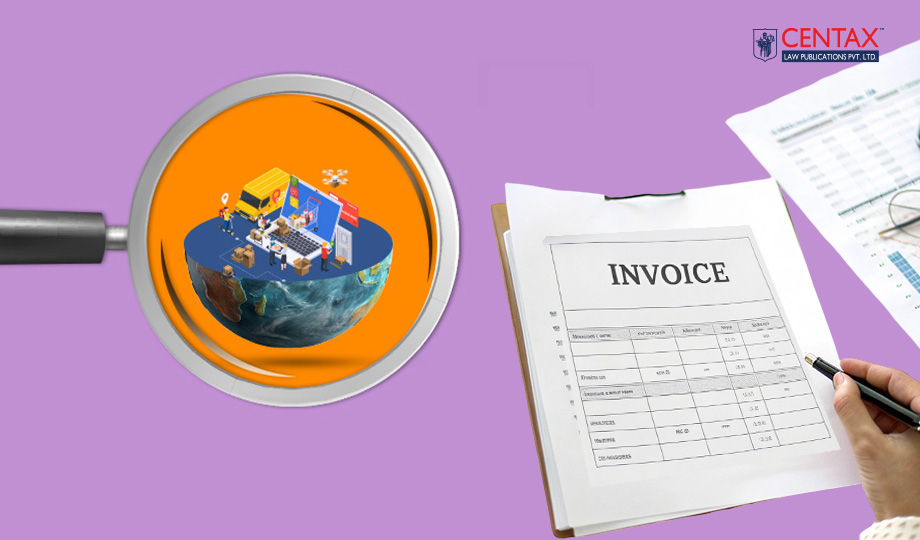 extended period limitation